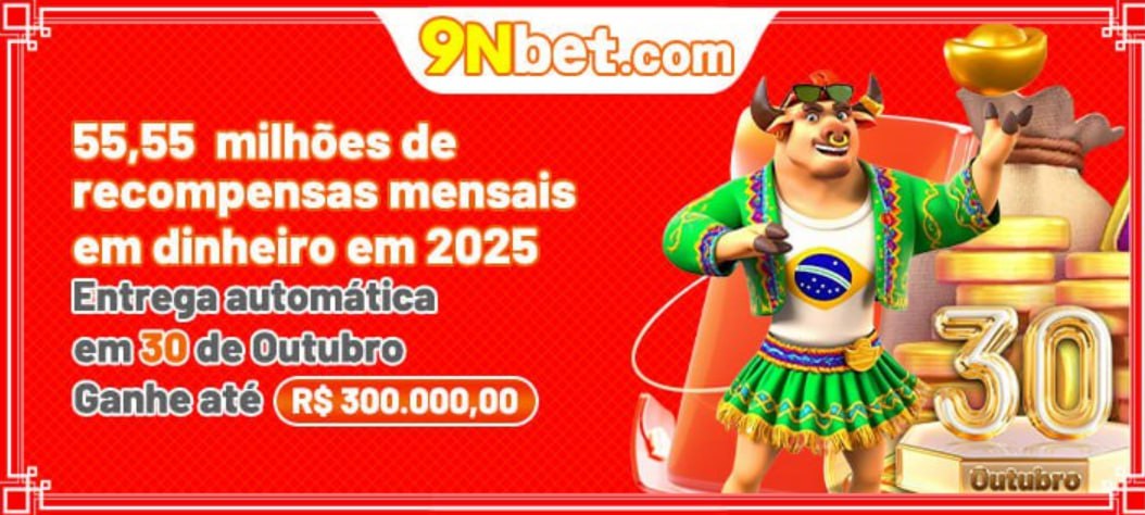 Cadastre-se no Cassino Online 