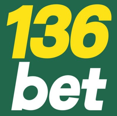 Bônus de boas-vindas incríveis 💰---136BET