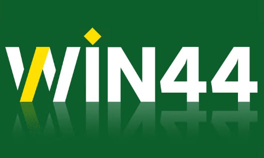👉 win44 – onde os campeões apostam!